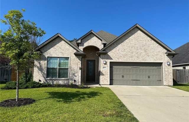 15605 Long Creek Lane photos photos