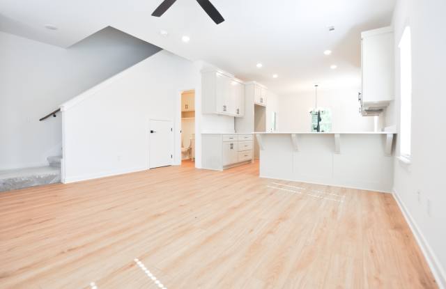 1516 Sligo Street - 1 Gallery 2