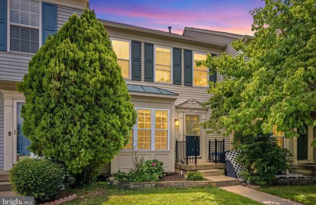 4217 KENTON Circle photos photos 4217 KENTON Circle photos photos