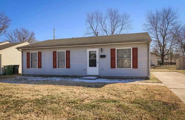 Updated 3 Bedroom/1 Bath photos photos Updated 3 Bedroom/1 Bath photos photos