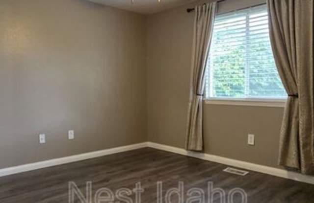 3654 East Wormwood Court photos photos
