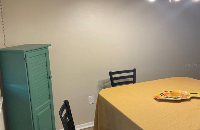 14531 WALSINGHAM Road Gallery 4