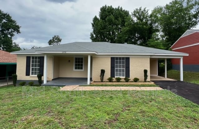 2458 Chattering Ln photos photos