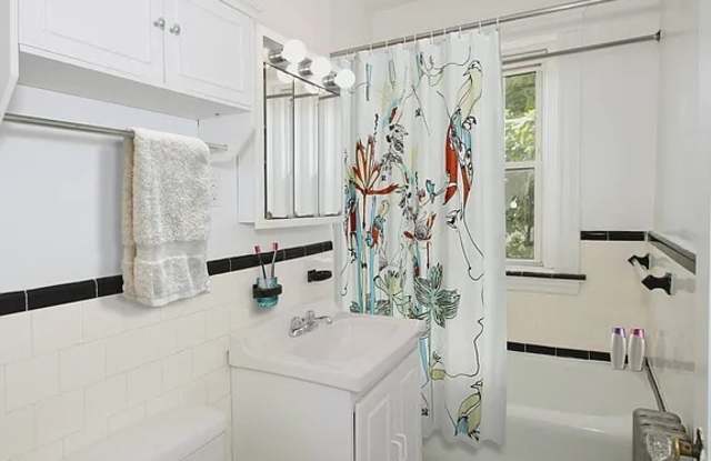 395 Broadway # RRR1A photos photos