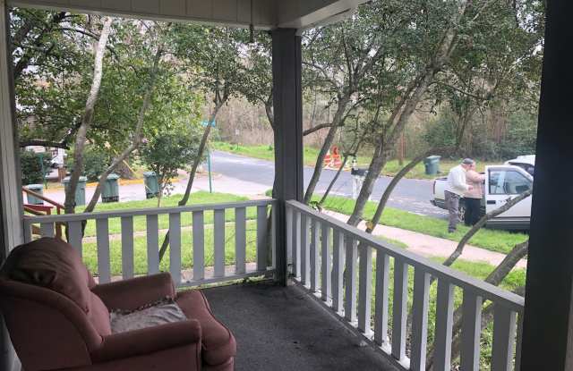 Two bedroom Apartment close to SHSU photos photos Two bedroom Apartment close to SHSU photos photos