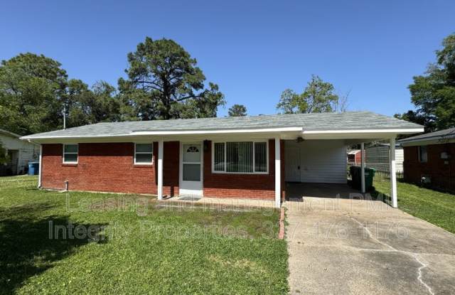 305 Alice Drive photos photos