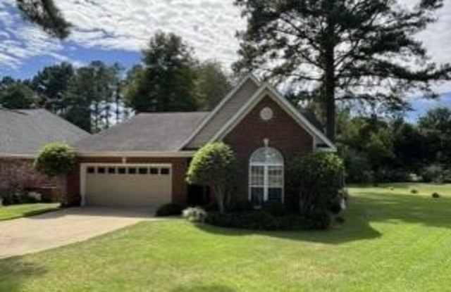 147 Muirfield Lane Gallery 1