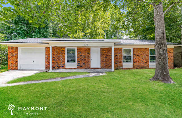 124 Jean Wells Drive photos photos 124 Jean Wells Drive photos photos