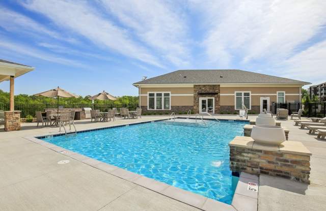 Bonavia Luxury Apartments photos photos