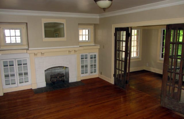 3014 N Cramer St - 3014 North Cramer Street, Milwaukee, WI 53211