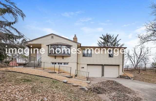 14008 Knollway Drive South Gallery 1