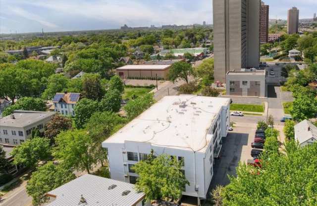 925 30th Avenue South photos photos