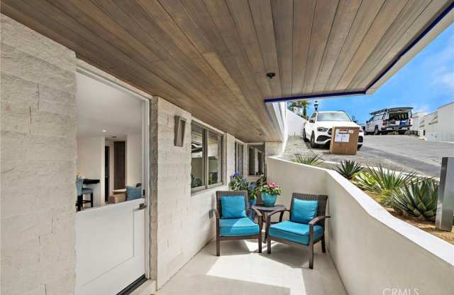 200 Alta Vista Way photos photos