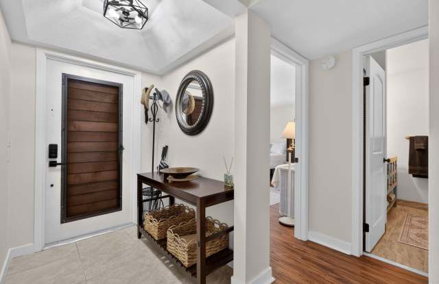 368 Brackenwood Circle Gallery 4