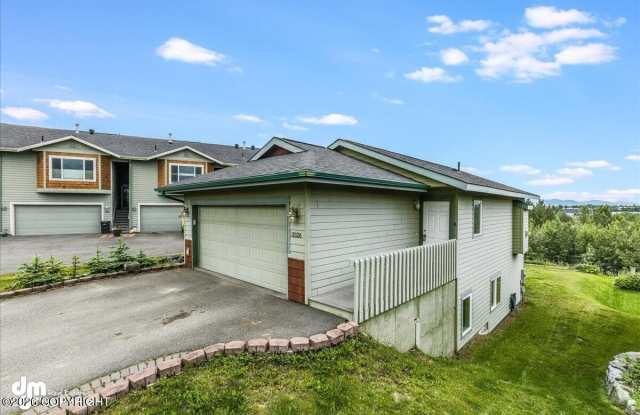 1526 Northbluff Drive photos photos