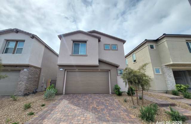 3643 Dusted Glow Avenue photos photos