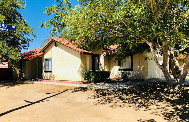 37007 Pond Ave photos photos