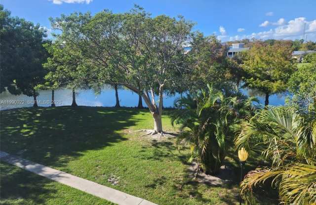 8370 Sands Point Blvd photos photos