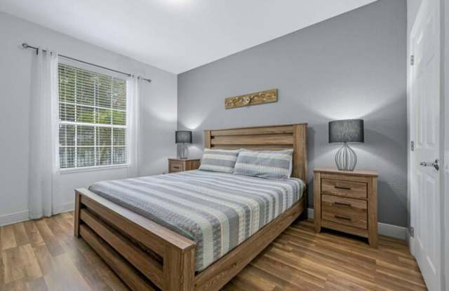 4102 Breakview Drive - 4102 Breakview Drive, Orange County, FL 32819