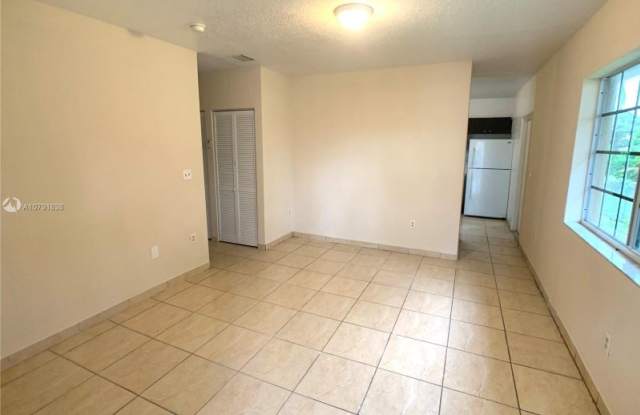 4644 NW 23rd Ave # 0 Gallery 4