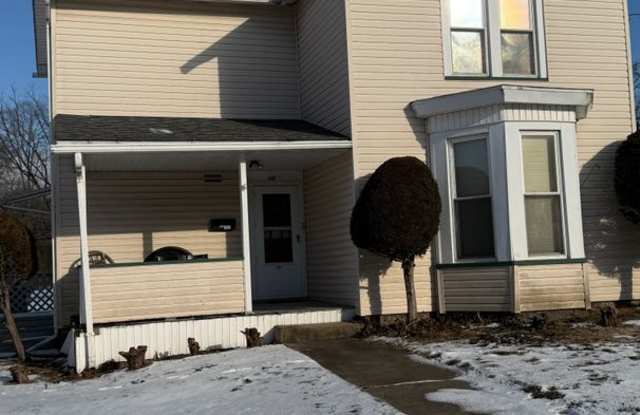 18 Packard Ave Apartment 202 photos photos