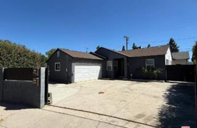15830 Blackhawk Street Gallery 1