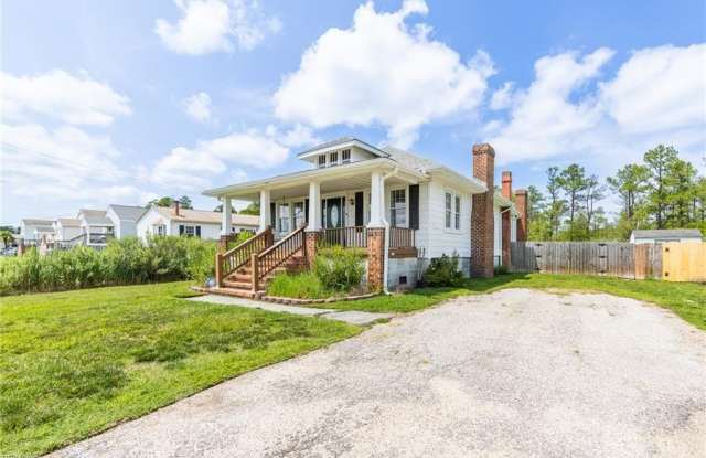 41 Messick Road photos photos