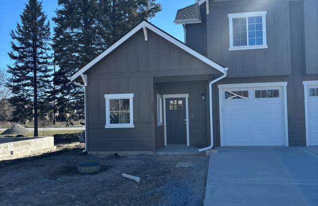 1668 Irvine Way photos photos