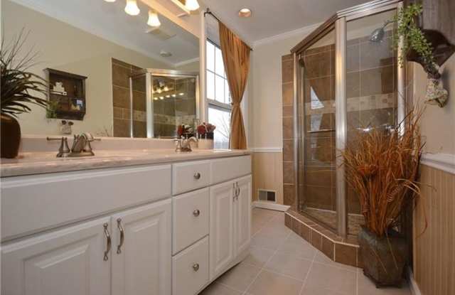 GORGEOUS 4 BEDROOM HOME IN THE HEART OF BEECHVIEW! Gallery 3