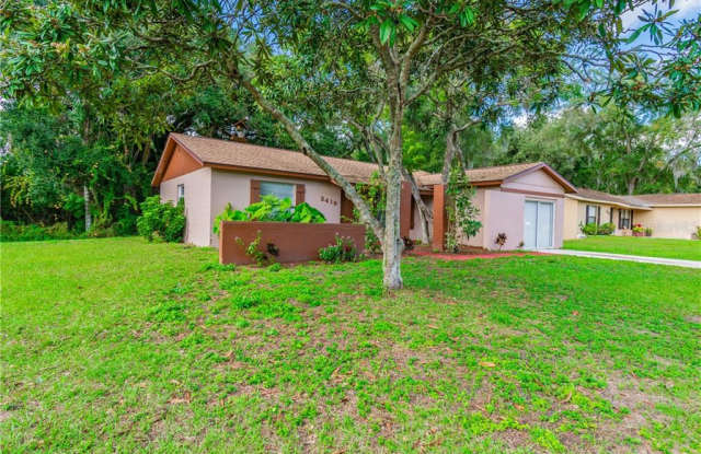 2419 DEVONWOODE PLACE Gallery 2