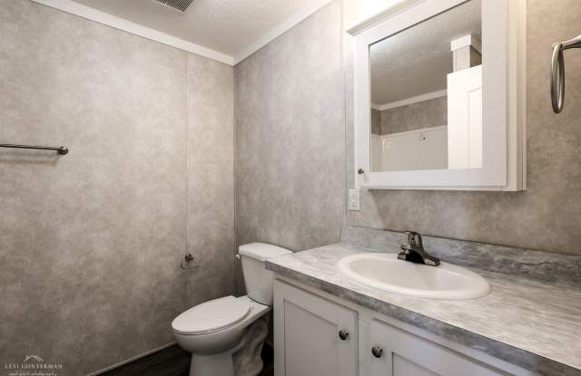 219 Memory Ln Gallery 4