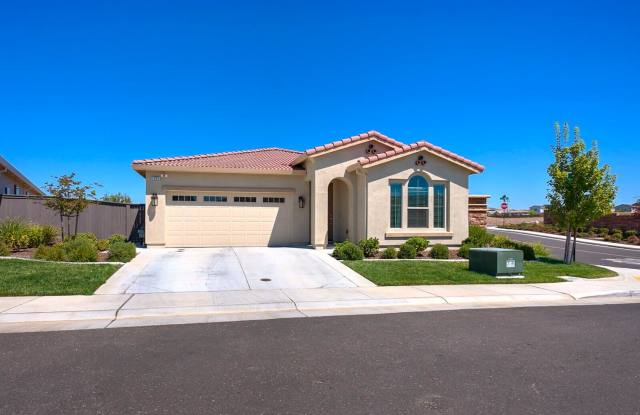 2852 BOXCAR COURT - 2852 Boxcar Court, Rocklin, CA 95765