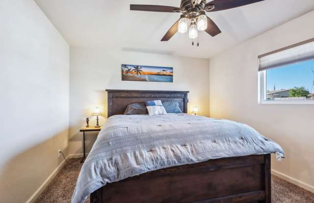 2261 Sahara Dr Gallery 3
