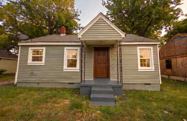FOR LEASE – 518 Burlington Cir, Memphis, TN 38127 photos photos FOR LEASE – 518 Burlington Cir, Memphis, TN 38127 photos photos