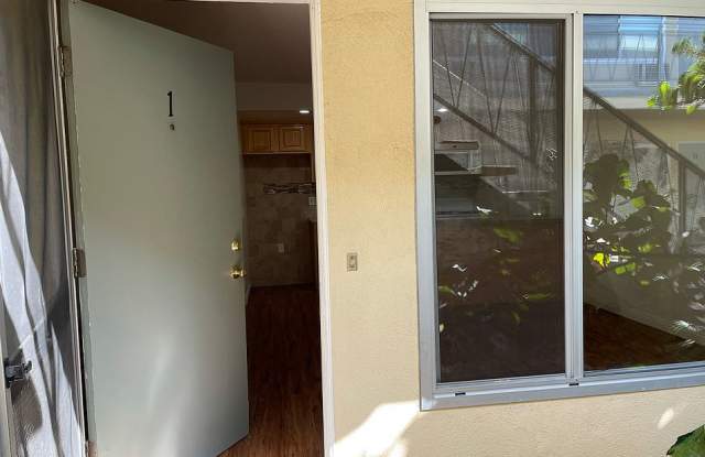 3720 Motor Ave photos photos