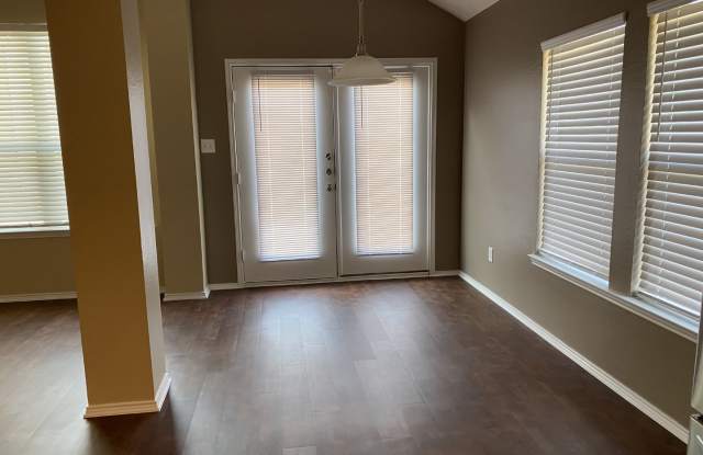 292 Plum Tree Dr Gallery 4