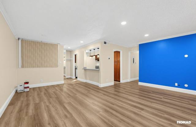 Spacious 3BR Condo in Riverside Gallery 4