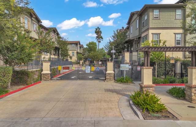26090 Stonehaven Drive Gallery 1