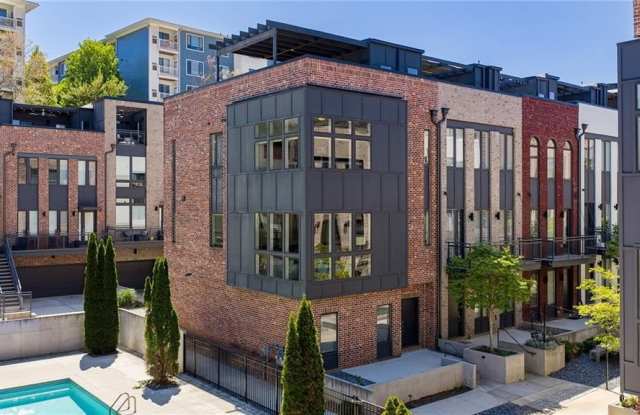 1296 Chelsea Circle NW Gallery 3
