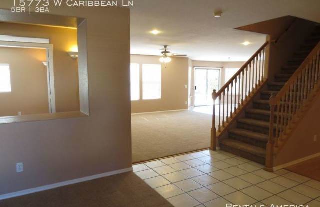 15773 W Caribbean Ln Gallery 2