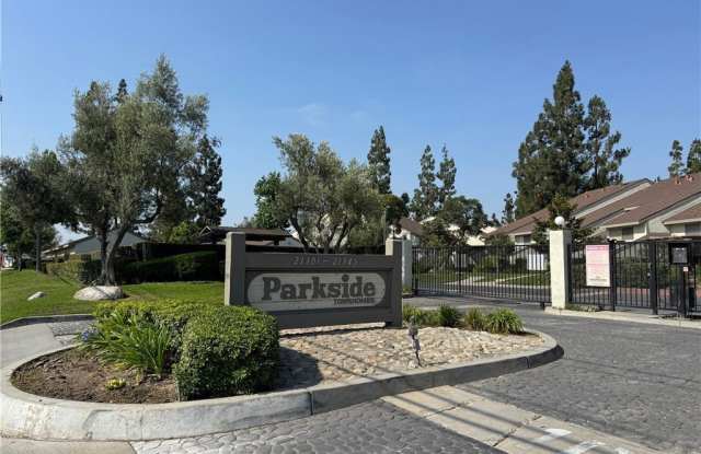 21303 Norwalk Boulevard photos photos