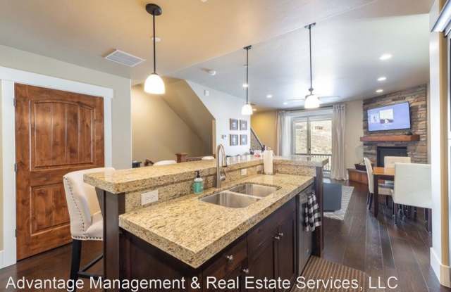 13322 N Highmark Ct Gallery 3