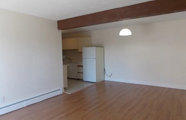 35 Hosmer St Apt 20 Gallery 4