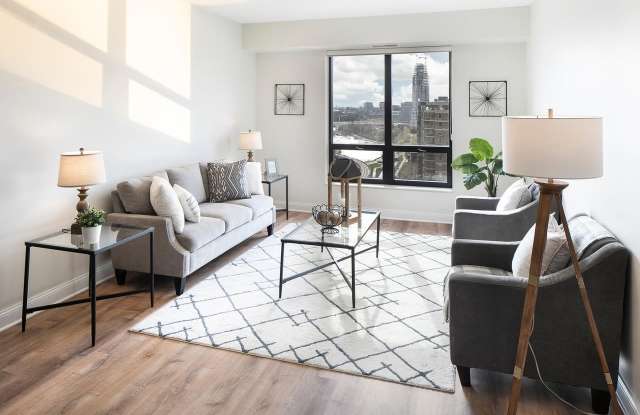 100 3rd Ave S Unit 1601 photos photos