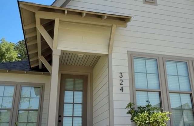 Northgate Townhomes photos photos