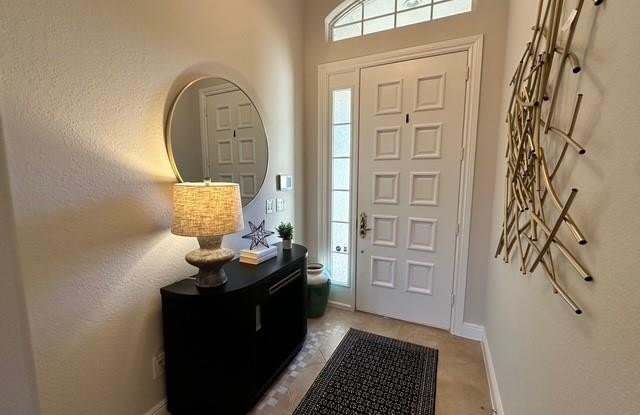 9104 Cherry Oaks Trl Gallery 3