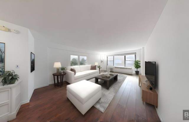420 East 55th Street photos photos
