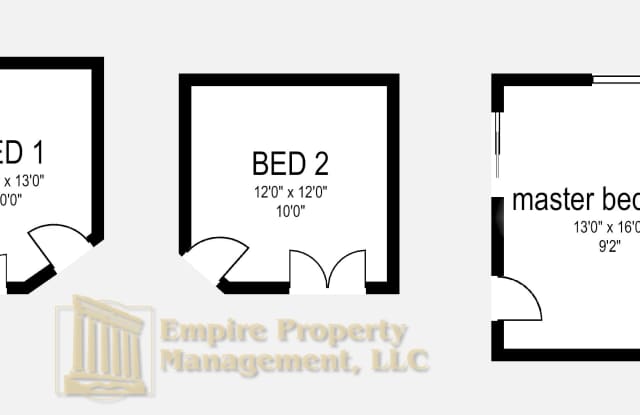 167 Willow Springs Dr. - 167 Willow Springs Street, Eugene, OR 97404
