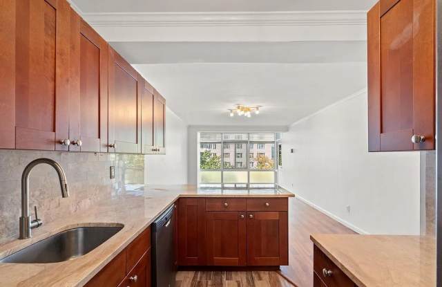 730 24th St NW photos photos