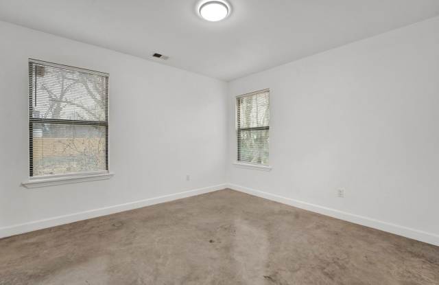 BRAND NEW CONSTRUCTION HOME AVAILABLE FOR RENT! Gallery 4